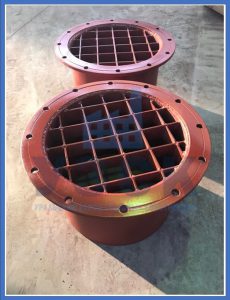 клапан взрывной пгву в Твери