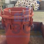 Сальниковые компенсаторы в Твери