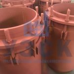 Сальниковые компенсаторы в Твери