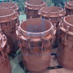 Сальниковые компенсаторы в Твери