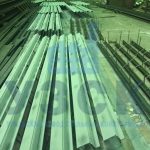 Закладные детали в Твери