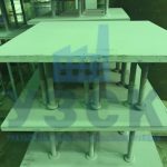 Закладные детали в Твери