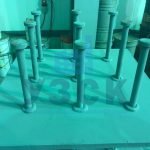 Закладные детали в Твери