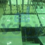 Закладные детали в Твери