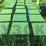 Закладные детали в Твери