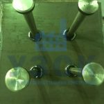 Закладные детали в Твери