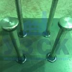 Закладные детали в Твери