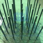 Закладные детали в Твери