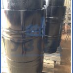 компенсаторы ску в Твери