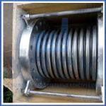 Универсальные компенсаторы КСУ в Твери