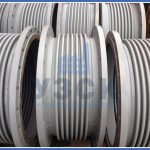 Сильфонные компенсаторы КСОФ в Твери