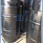 компенсаторы ску в Твери