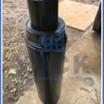 компенсаторы ску в Твери