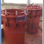 сальниковый компенсатор цена в Твери