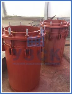 сальниковый компенсатор цена в Твери