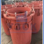 сальниковые компенсаторы для тепловых сетей в Твери