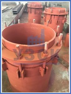 сальниковые компенсаторы тс в Твери