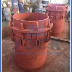 серия сальниковые компенсаторы в Твери