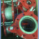 сильфонный компенсатор купить в Твери