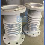 сильфонный компенсатор ппу в Твери