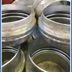 компенсатор сильфонный ску в Твери