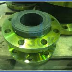 компенсаторы резиновые антивибрационные в Твери