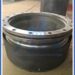 компенсатор сильфонный осевой ксо в Твери