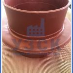 линзовый компенсатор в Твери