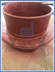 линзовый компенсатор в Твери