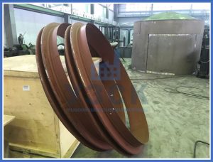 линзовые компенсаторы трубопроводов в Твери