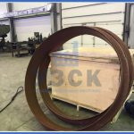 компенсатор линзовый ост в Твери