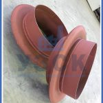 линзовые компенсаторы гост в Твери