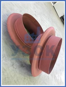 линзовые компенсаторы гост в Твери