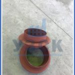 компенсатор линзовый пгву в Твери