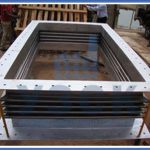 прямоугольные линзовые компенсаторы в Твери