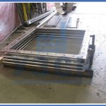 прямоугольные линзовые компенсаторы в Твери