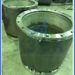 компенсатор сильфонный 25 в Твери