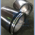 компенсатор сильфонный 25 в Твери