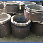 сильфонный компенсатор 50 в Твери