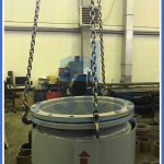 сильфонный компенсатор гост в Твери