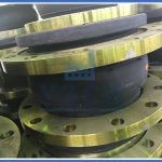 резиновый компенсатор в Твери