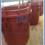 сальниковые компенсаторы трубопроводов в Твери