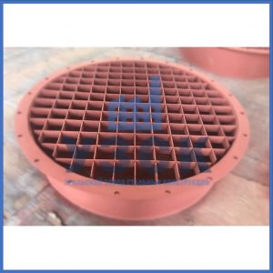 Клапан ПГВУ 091-80 в Твери