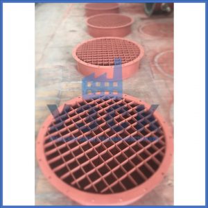 Клапан ПГВУ Ду 1000 мм в Твери