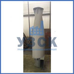 Купить циклоны ЦН-15 в Твери