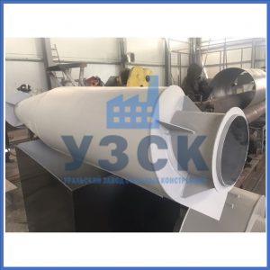 Купить циклоны ЦН-15 в Твери