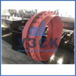 Купить сальниковый компенсатор СК в Твери