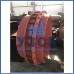 Купить сальниковый компенсатор СК в Твери