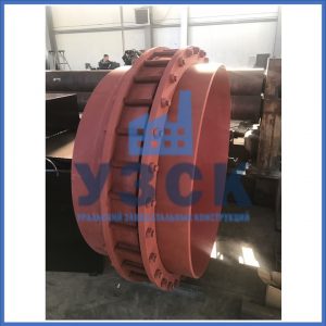 Купить сальниковый компенсатор СК в Твери