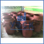 Купить сальниковые компенсаторы в Твери